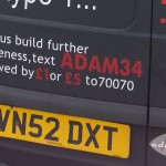 20141120_132511