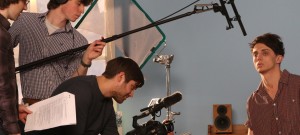 Watch our awareness film