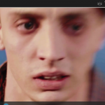 Screenshot_2015-04-17-09-15-16