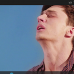 Screenshot_2015-04-17-09-15-41